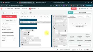 How To Set A Paid Deriv Bot For Free Safely
