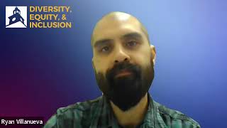 Supporting Multilingual Students and Families