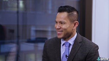 The Bitcoin SV Delistings: A Conversation with Jimmy Nguyen