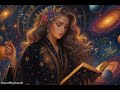 🌊🔥 Chill Mind – Relaxing Spiritual Music 🔥🌊