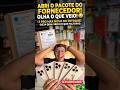 ABRI O PACOTE DO FORNECEDOR! OLHA O QUE VEIO! 📦🔥(Unboxing iPhone)...#umboxing #iphone #apple #fyp