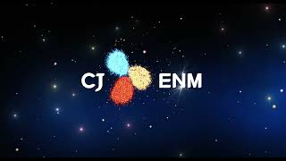 CJ ENM (2022) #2