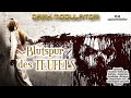 Blutspur der Teufels  (INDUSTRIAL/TECHNO/ACID/HARD TECHNO) Summer mix from DJ DARK MODULATOR