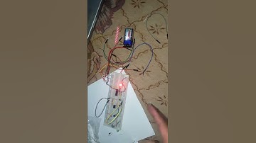 Clap ON and Clap OFF Switch bye using 555 timer and 7474 D-type flipflop