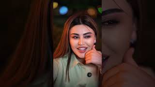 Sevgi Yoki Gʻurut. Hamma Kutgan 16-17-Qism. Yangi Qahramonlar, Hoʻsh Oxiri Qanday Tugarkina