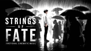String of Fate -  Cinematic instrumental music