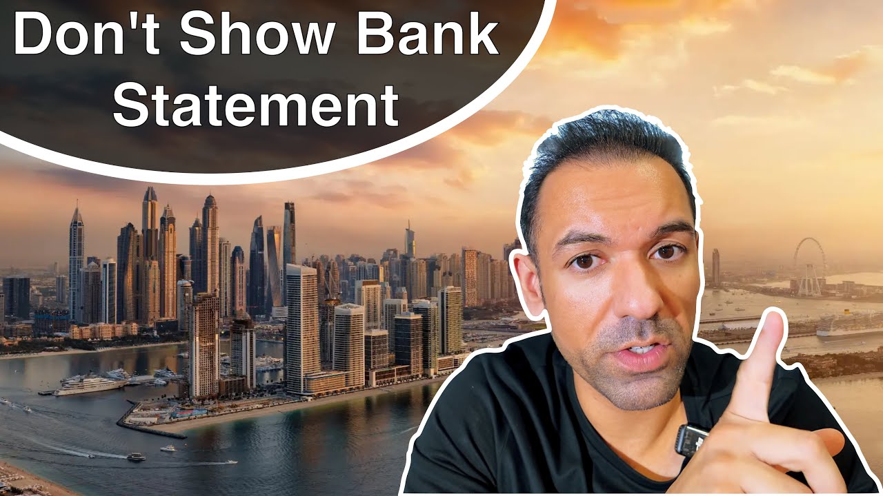 dubai-real-estate-payment-plans-for-property-investment-youtube