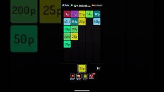 X2 Blocks | 51q to 102q Block