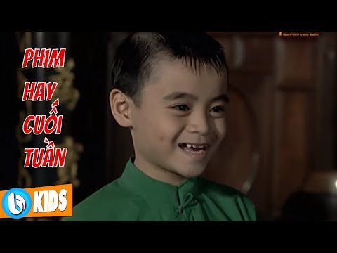  Phim Hay Cuối Tuần - Cậu Bé Thông Minh [FUll HD] tại Xemloibaihat.com