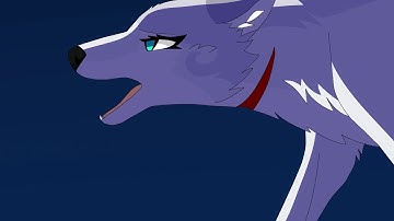 [OC MAP] Take it All Part 9