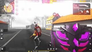 Cape cod editing gamer 🥹😞❤️