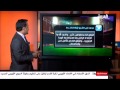 في المرمى مارس 2014 الجزء