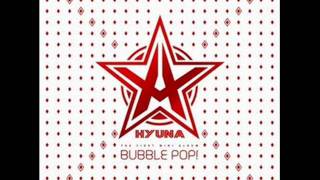 Watch 4minute Downtown video