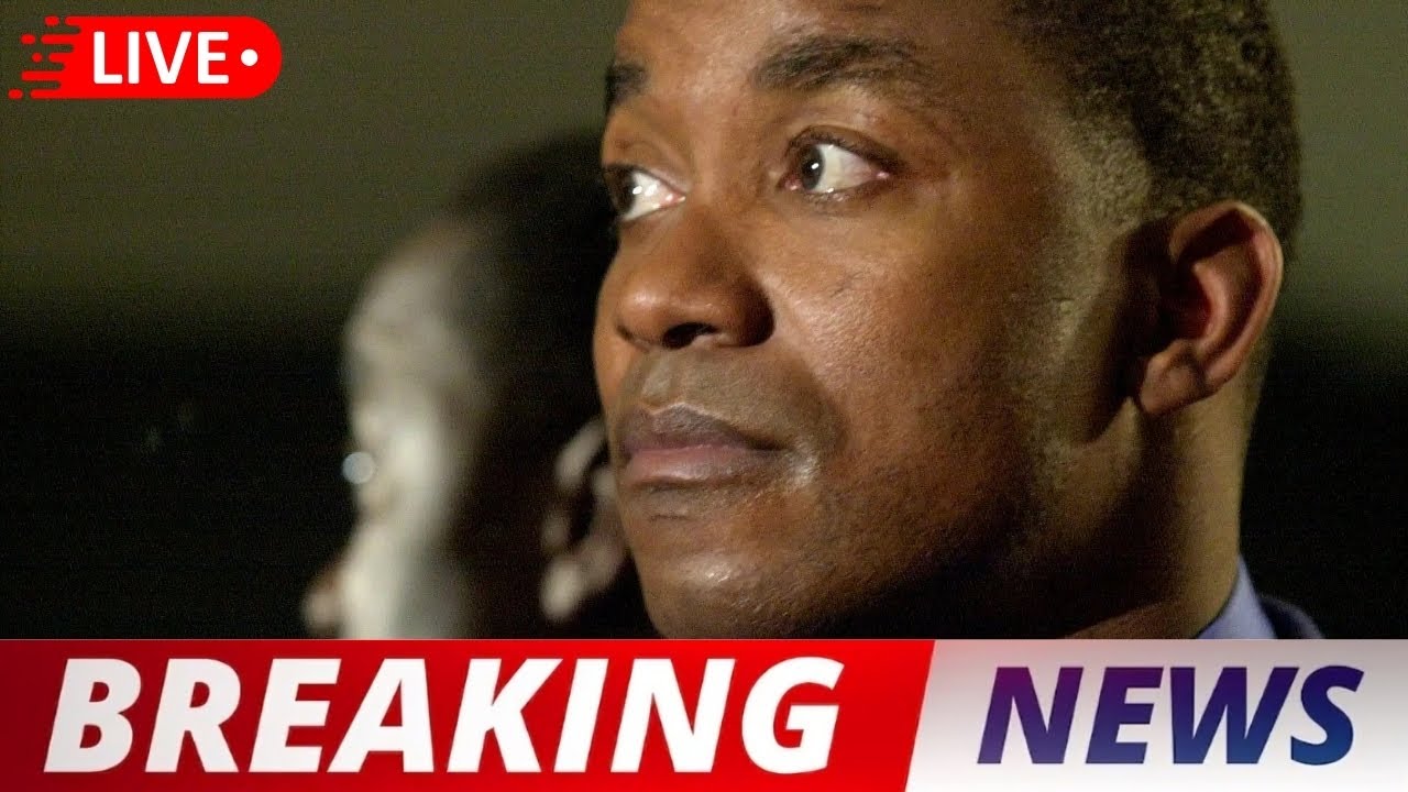 Isiah Thomas SETTLES the GOAT Debate LeBron OVER Jordan। USA NEWS TODAY