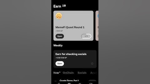 Crypto terms part 1 #blum #code #automobile #videoediting