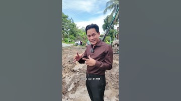 PHÂN BIỆT CỌC ÉP VÀ CỌC KHOAN NHỒI P1 #vuk7 #bienlan