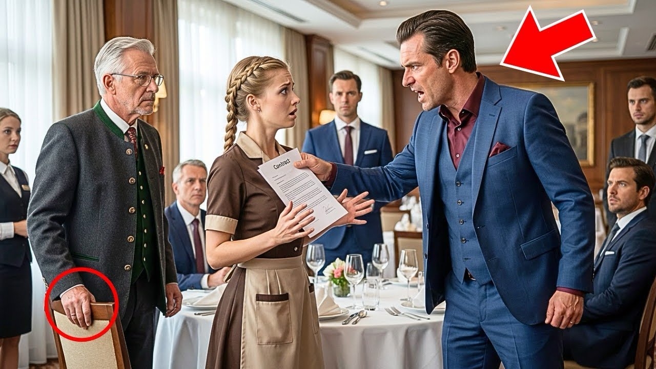 If You're So Smart, Then Translate It!