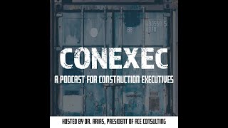 CONEXEC - ACE-Consulting with Jeff Hudepohl at Valley Interior Systems