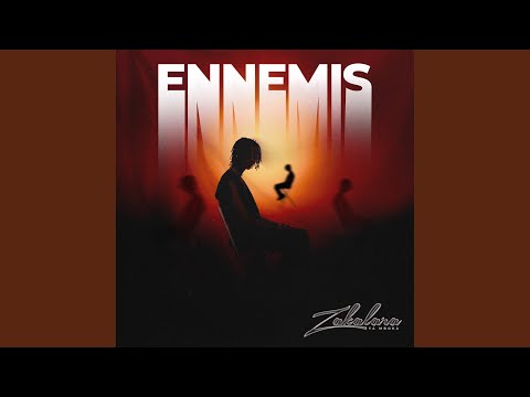 ENNEMIS