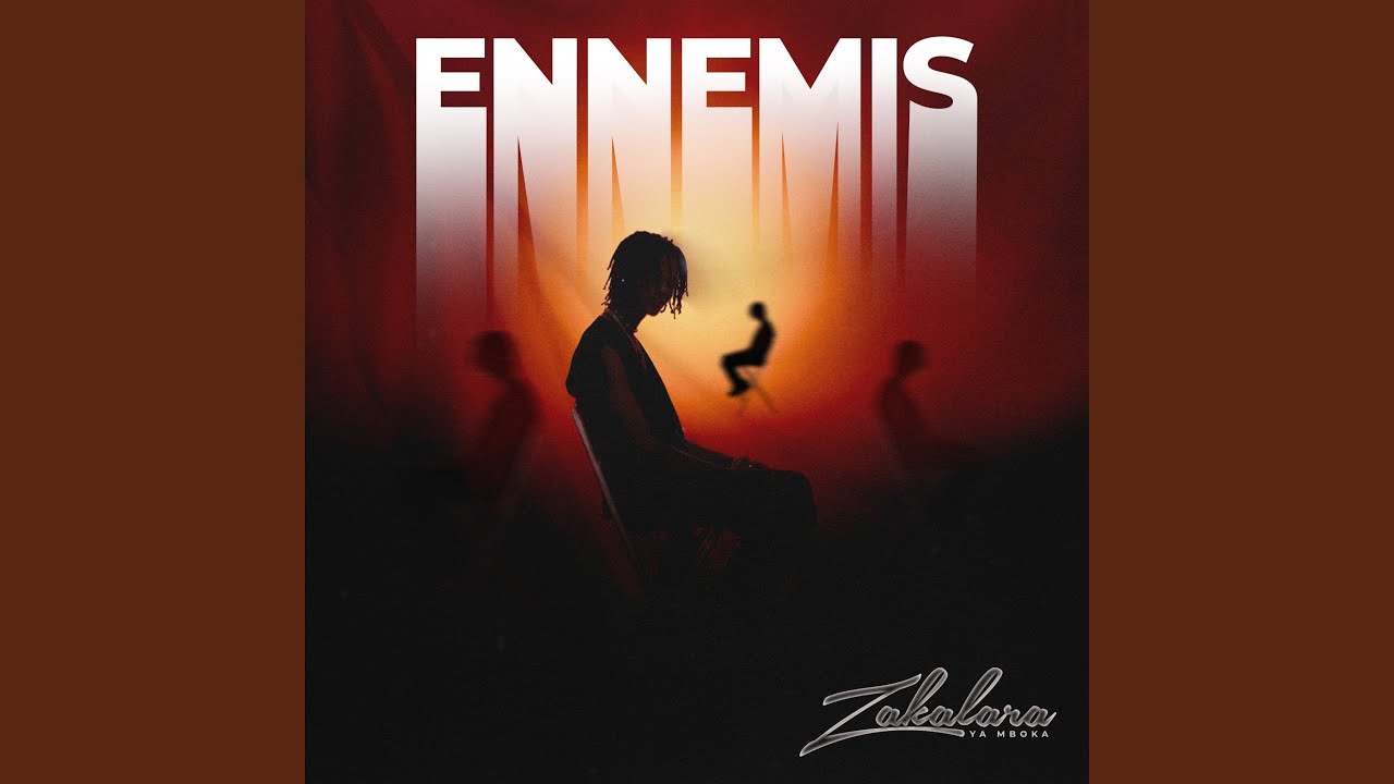 ENNEMIS
