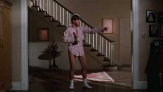 Watch Risky Business Risky Business video