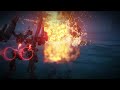 Armored Core Lore Video Intro