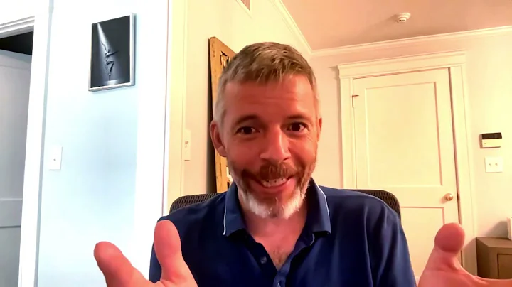 Econometric models versus humans - Koen Pauwels - S3 Ep20