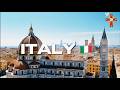 ITALY, EUROPE ARE YOU READY?!! A POWERFUL PROPHETIC WAVE IS COMING!! 20th & 21st Of June, 2026