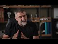 Δυο Μαύρα Πουκάμισα | Sneak Preview 23/10, 22:00