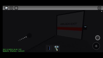 B Core | Rainbow Troll Core (Read Desc)