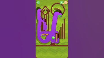 dig this! (Dig it ) 88-6 | Big Bad Ball| Dig this level 88 episode 6 solution gameplay walkthrough