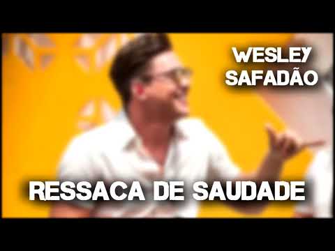 Wesley Safadão -