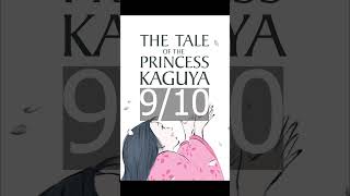 These Movies Made Me Ghibli Part 4