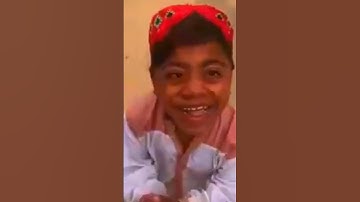 Wow map funny match😂|Wow map 1v1 match😱||wow map💖|| #pubgmobile #2023_24 #wow #bgmi