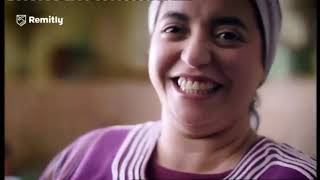E4 Advert Breaks and Continuity - 18th January 2026