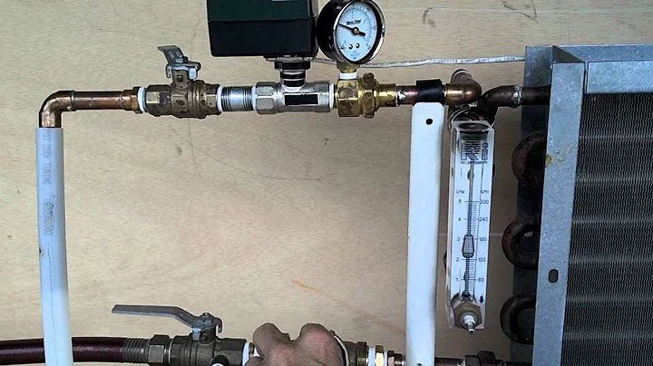 Why a PICV Valve.mp4