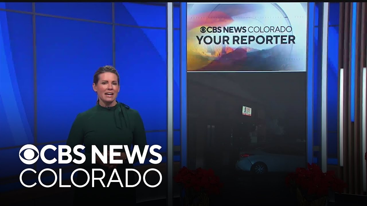 Two juveniles arrested in smash-and-grab at vape shop in Colorado ...