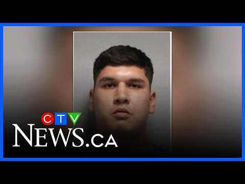 High-risk sex offender moving to Surrey