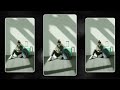 Vertical Camera Shake Transitions - Elements | After Effect Template