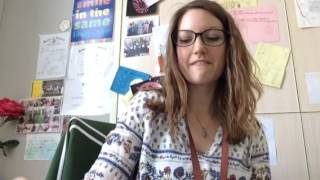 Derivational endings sort 16