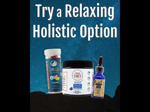 Cbd Oil For Everyone Special Discount Offer Cbd Gummies