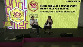Retail Media at a Tipping Point: What's Next for Brands