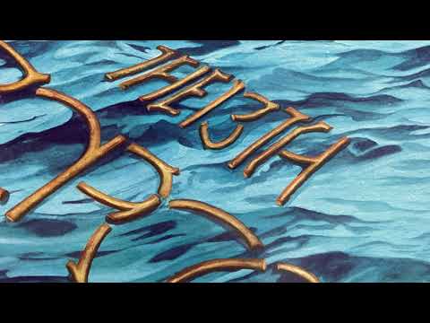 恋の傷あと縫いさんへ【ポプコン隠れた名曲　第13回入賞曲】