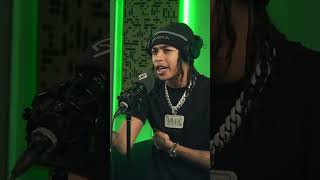 Blrrd Blrrd - Dd Osama