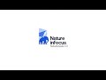 Nature infocus festival 2023 announcement