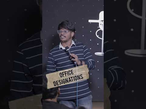 Chennai Show - July 18. Tix on BookmyShow.