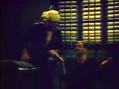 თეთრი ბაირაღები  ლიმონა და შოშია