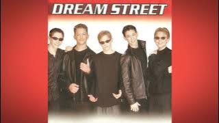 Dream Street (full album complete)