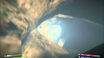 StarForge - Early Alpha Footage