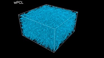 3D biodegradable scaffolds of polycaprolactone with silicate-containing hydroxyapatite
